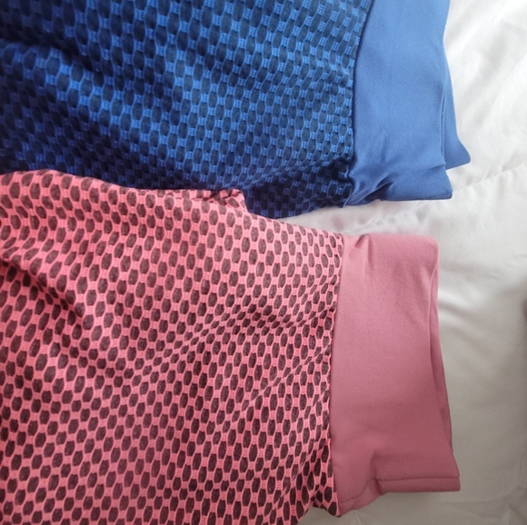 Steve Madden Booty Enhancing Leggings - Picture 2 of 3